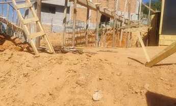 Imagem 4: Casa em Condomínio em Construção, Reserva Santa Anna - Santana de Parnaíba