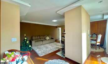 Imagem 5: Cobertura com 2 dormitórios à venda, 101 m² por R$ 640.000,00 - Alto - Teresópolis/RJ