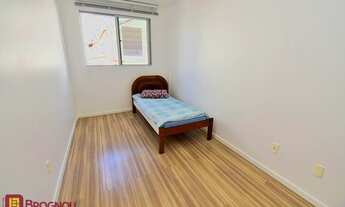 Imagem 6: APARTAMENTO 01 DORMITÓRIO NO BAIRRO TRINDADE EM FLORIANÓPOLIS