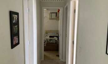 Imagem 6: CONDOMÍNIO JOUBERTO UCHOA - FAROLÂNDIA