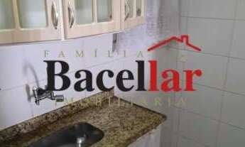 Imagem 10: Kitnet/Conjugado : / Residencial / Centro