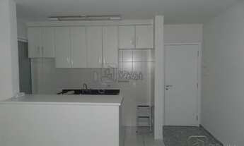 Imagem 5: Apartamento 2 dormitório no Jardins!