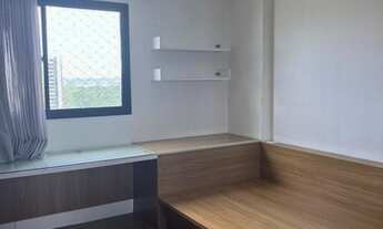 Imagem 7: Condominio Castelli Alto Padrão 4 Qts (Suites) 200m² Andar Alto