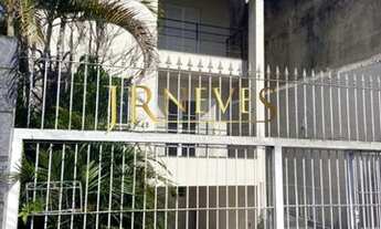 Imagem 7: São Paulo - SOBRADO - Vila Feliz