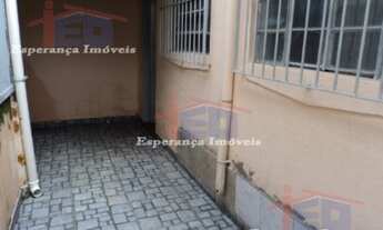 Imagem 7: Residencial - Jaguare