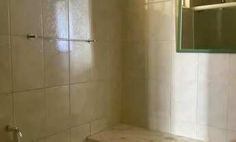 Imagem 6: Apartamento Flamengo 2 quartos com dependências