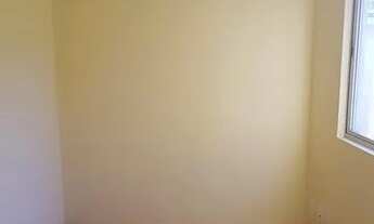 Imagem 5: Apartamento para aluguel, 3 quartos, 1 suíte, 1 vaga, Sagrada Família - Belo Horizonte/MG