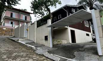 Imagem 6: Alugo casa o trevo do Rio Tavares com 4 quartos