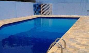 Imagem 2: Apartamento Residencial à venda, Vila Carrão, São Paulo - AP0146