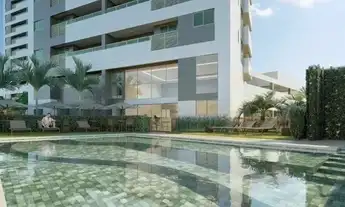 Imagem: Documentação Gratis A melhor oportunidade