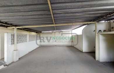 Imagem 2: RV0056DM Casa próximo do Colégio Militar no Nova Era