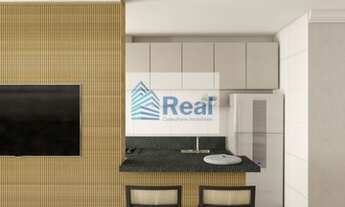 Imagem 3: Apartamento com 2 dormitórios para alugar em Belo Horizonte