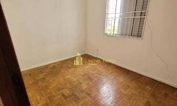 Imagem 5: Apartamento com 3 dormitórios à venda, 68 m² por R$ 298.000,00 - Iapi - Osasco/SP