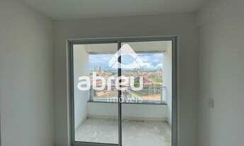 Imagem 7: PARNAMIRIM - Apartamento Padrão - Nova Parnamirim