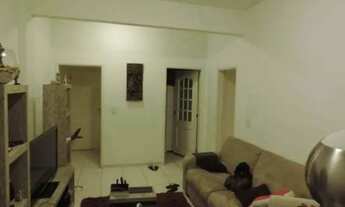 Imagem 1: Botafogo- 2 quartoss( suite) vga alugar sem mobilia