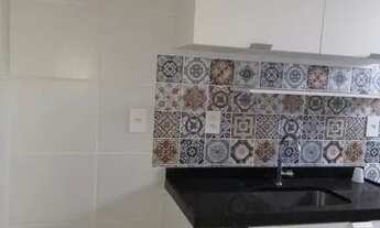 Imagem 7: Apt 2 qts em Tambaú, próximo ao Motiva