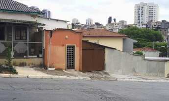 Imagem 6: Casa com 2 dormitórios à venda, 350 m² por R$ 780.000,00 - Vila Monumento