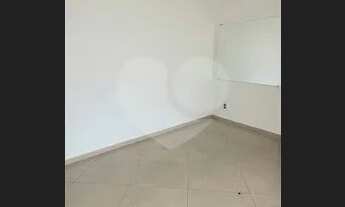 Imagem 3: São Paulo - Apartamento Padrão - VILA GUILHERME