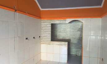 Imagem 2: Ponto comercial/Loja/Box para aluguel possui 12 metros quadrados