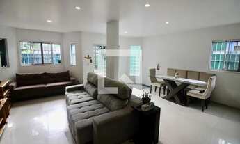 Imagem 6: Casa para Aluguel - Recreio, 4 Quartos, 340 m2