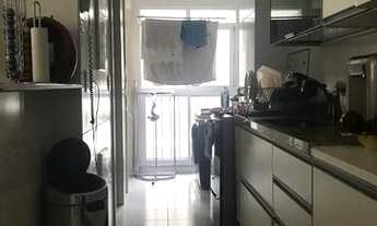 Imagem 6: Apartamento para Venda em Rio de Janeiro, Barra da Tijuca - Região Olímpica, 4 dormitórios