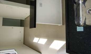 Imagem 6: CASA TÉRREA LIMÃO JD PRIMAVERA REFORMADA 03 Dormitórios 03 vagas suíte