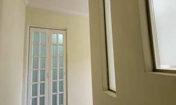 Imagem 5: Apartamento Condomínio Solar de Amigos, Jardim Jussara - São Paulo, SP