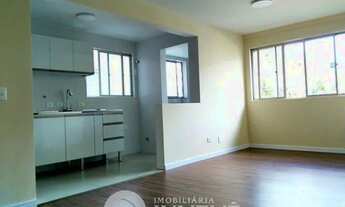 Imagem 3: IMOBILIARIA JUVEVÊ ALUGA APARTAMENTO BOA VISTA PRX MC DONALDS RUA HOLANDA AV PARANA IGREJA