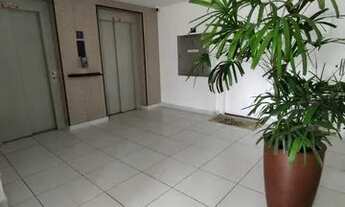 Imagem 5: SALVADOR - Apartamento Padrão - PIATÃ