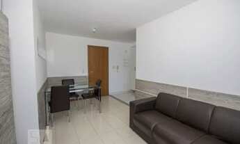 Imagem 5: Apartamento para Aluguel - Jacarepaguá, 2 Quartos, 60 m2