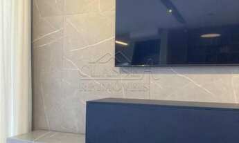 Imagem 5: Ribeirão Preto - Apartamento Padrão - Jardim Olhos D'água