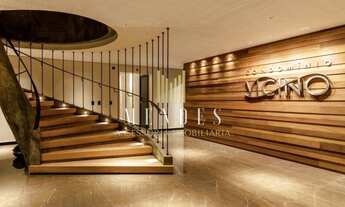 Imagem 6: CAXIAS DO SUL - Casa de Condomínio - Nossa Senhora da Saúde