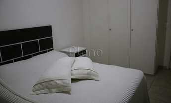 Imagem 7: Apartamento à venda no Centro - Campinas