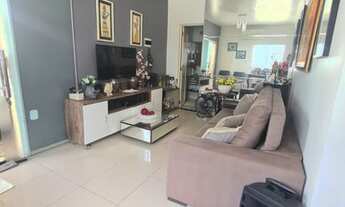 Imagem 4: Go Up imóveis vende ou aluga: Casa com condomínio fechado com excelente localização