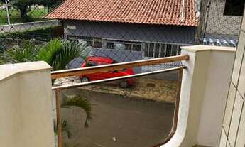 Imagem 3: Direto com o proprietário. Alugo SHCGN 716 bloco J