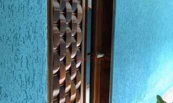 Imagem 4: Casa com 2 dormitórios à venda, 150 m² por R$ 480.000,00 - Jardim Emília - Arujá/SP