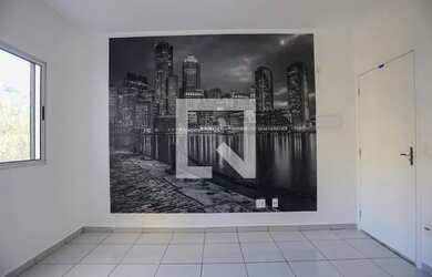 Imagem 7: Apartamento para Aluguel - Jardim Arco Íris, 2 Quartos, 46 m2