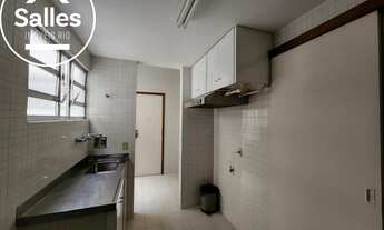 Imagem 2: RIO DE JANEIRO - Apartamento Padrão - GLÓRIA