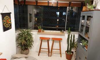 Imagem 6: ABM - COSTABELLA - 2 QUARTOS