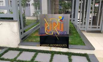 Imagem 4: GUARULHOS - Apartamento Padrão - JARDIM FLOR DA MONTANHA