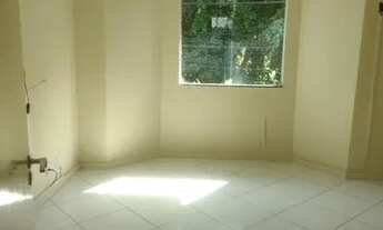 Imagem 2: Excelente casa de 03 quartos no Alto do Novo Horizonte - R$ 2.500,00 com IPTU e bombeiro i