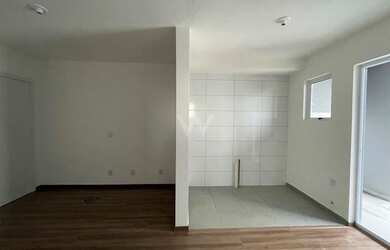 Imagem 7: Apartamento Rondônia Novo Hamburgo