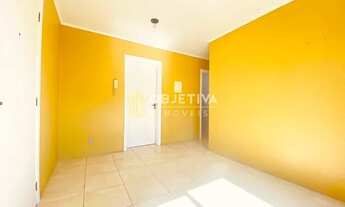 Imagem 5: Apartamento para locação, Boa Vista, Novo Hamburgo, RS