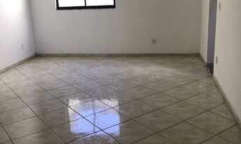 Imagem 4: Apartamento em Parque Turf Club - Campos dos Goytacazes, RJ