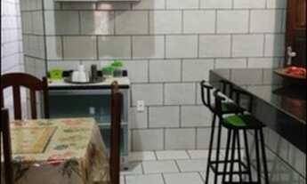 Imagem 5: Casa na praia de Mongaguá disponível. Feriado disponível