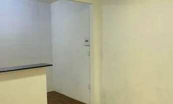 Imagem 5: Kitnet em Vila Praiana