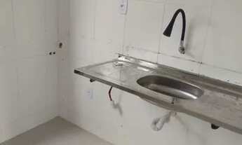 Imagem 6: Alugo Casa em condomínio com 2 dormitórios