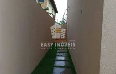 Imagem 4: Dúplex na Coroa do Meio