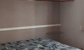 Imagem 4: Aluguel de AP Apartamento com 2 dormitórios