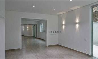 Imagem 7: Casa com 6 dormitórios, 1000 m² - venda por R$ 13.500.000,00 ou aluguel por R$ 35.000,00